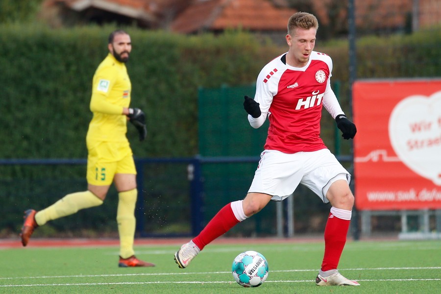 SV Straelen vs. SC Fortuna Köln (2020/21)_14