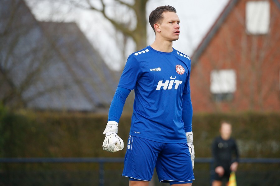 SV Straelen vs. SC Fortuna Köln (2020/21)_15