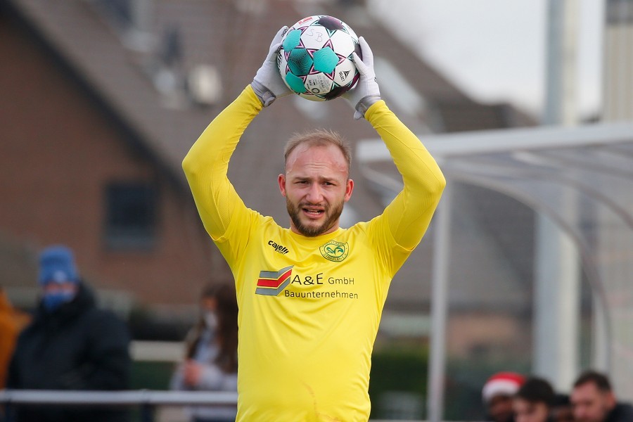 SV Straelen vs. SC Fortuna Köln (2020/21)_16