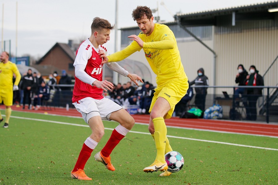SV Straelen vs. SC Fortuna Köln (2020/21)_17
