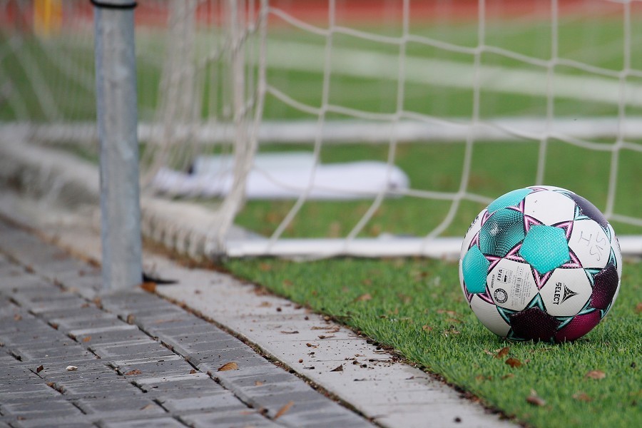 SV Straelen vs. SC Fortuna Köln (2020/21)_18