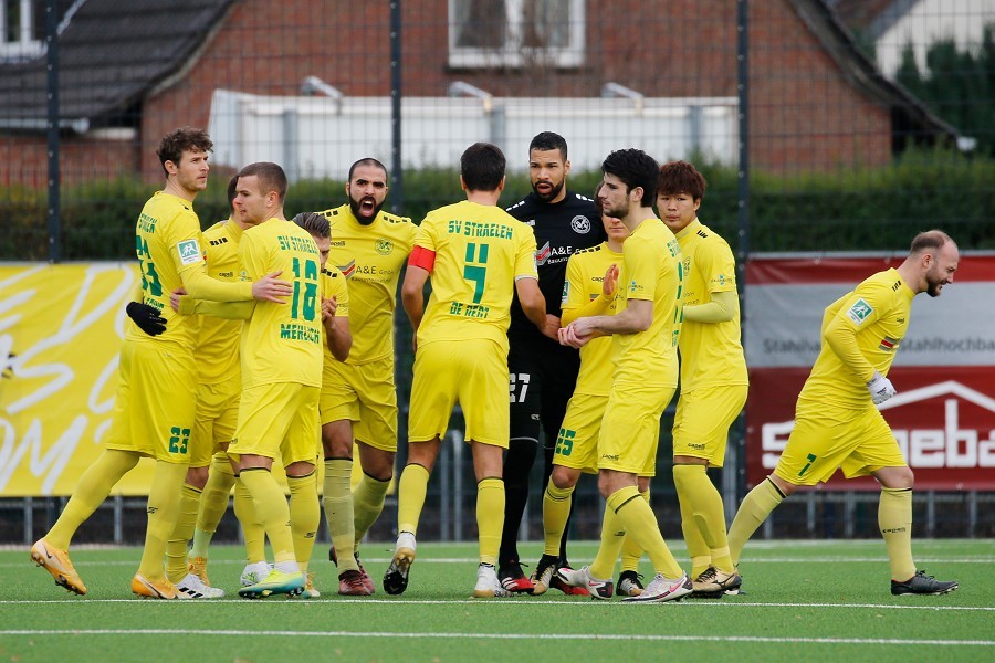 SV Straelen vs. SC Fortuna Köln (2020/21)_1