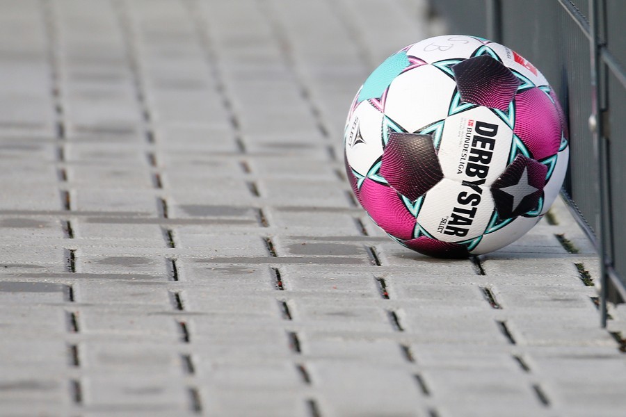 SV Straelen vs. SC Fortuna Köln (2020/21)_20