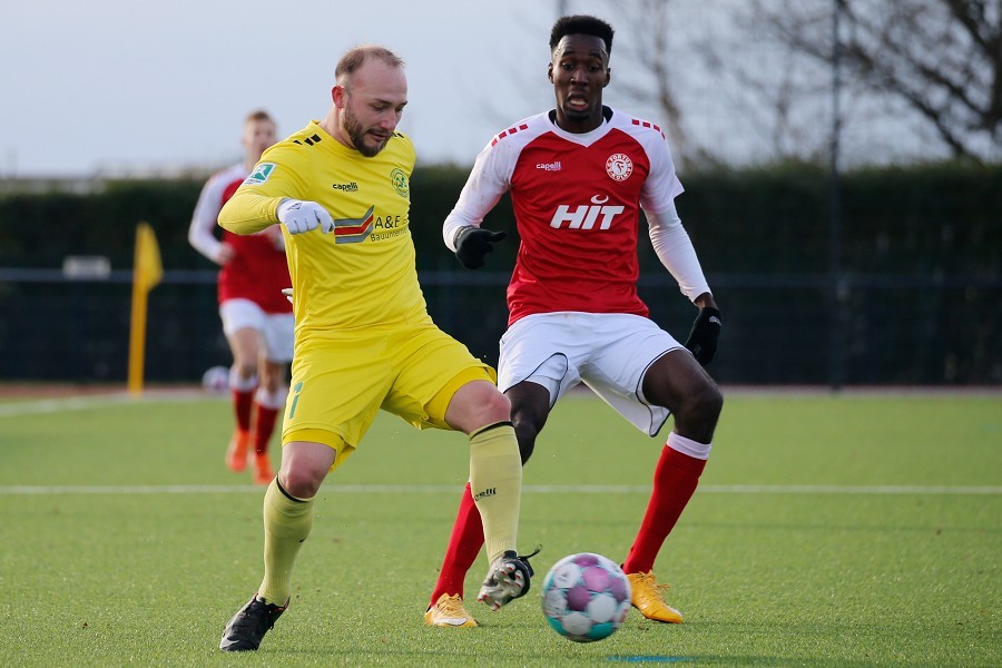 SV Straelen vs. SC Fortuna Köln (2020/21)_21