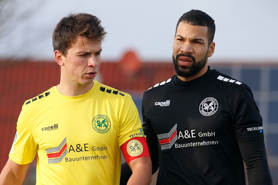 SV Straelen vs. SC Fortuna Köln (2020/21)_23