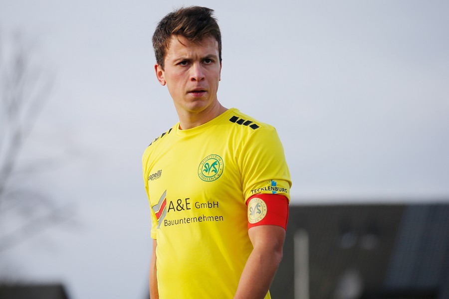 SV Straelen vs. SC Fortuna Köln (2020/21)_24