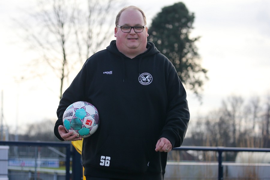 SV Straelen vs. SC Fortuna Köln (2020/21)_25