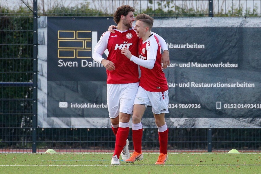 SV Straelen vs. SC Fortuna Köln (2020/21)_26