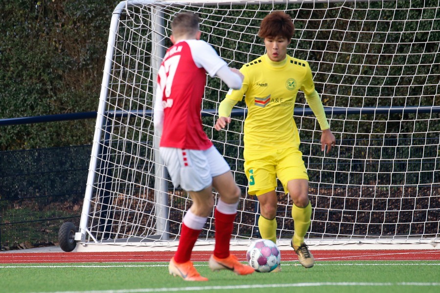 SV Straelen vs. SC Fortuna Köln (2020/21)_27