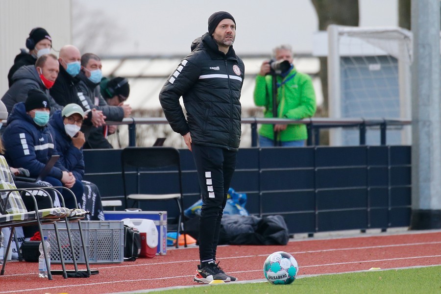 SV Straelen vs. SC Fortuna Köln (2020/21)_28