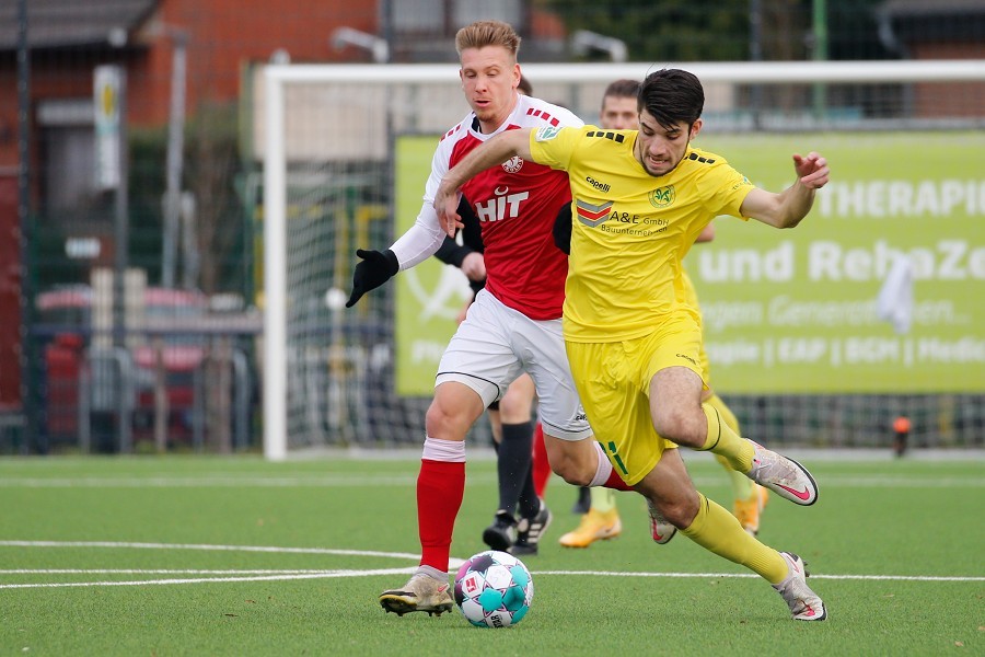 SV Straelen vs. SC Fortuna Köln (2020/21)_2