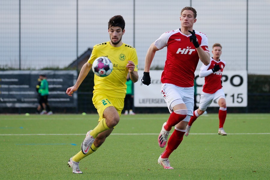 SV Straelen vs. SC Fortuna Köln (2020/21)_30