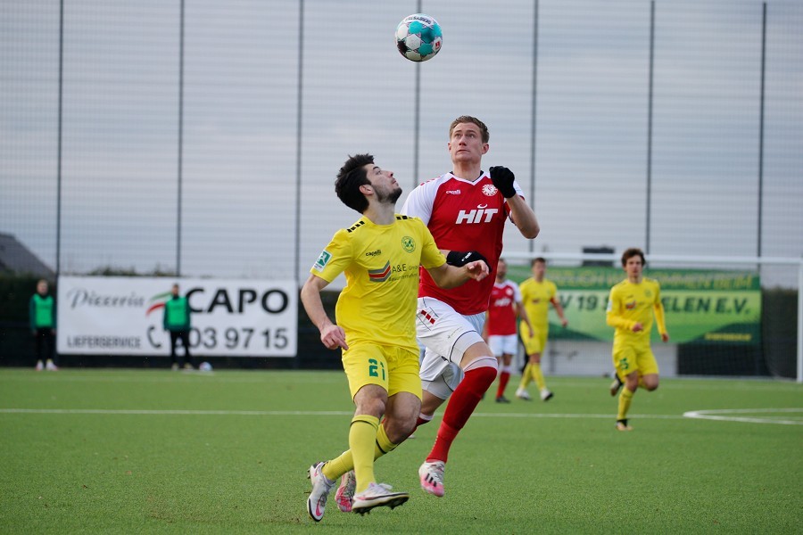 SV Straelen vs. SC Fortuna Köln (2020/21)_31
