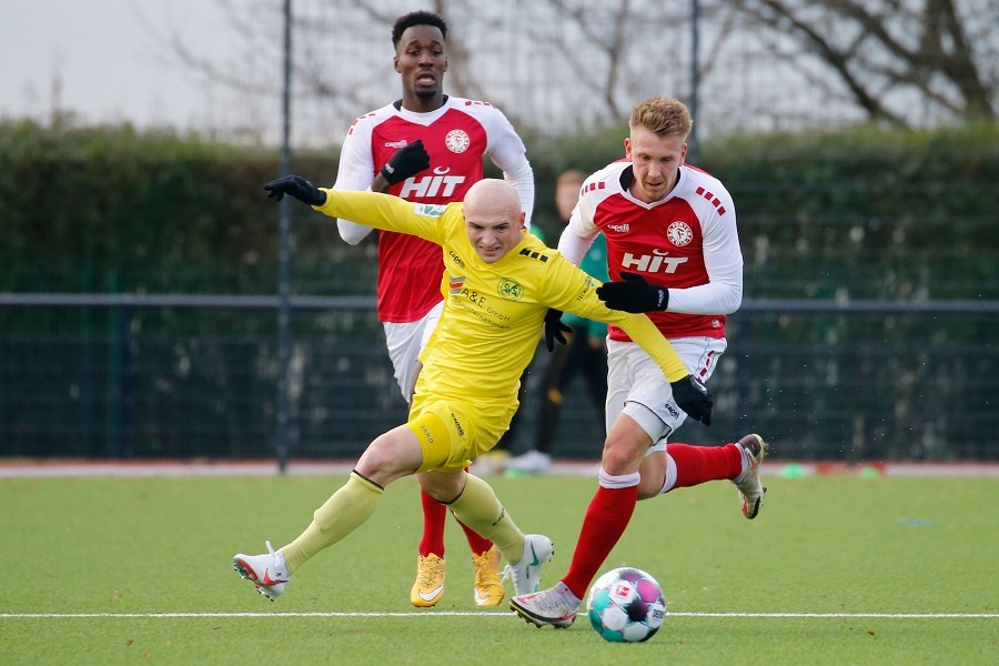 SV Straelen vs. SC Fortuna Köln (2020/21)_32