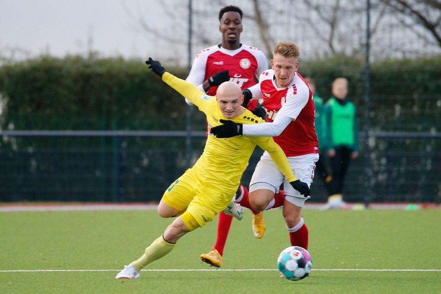 SV Straelen vs. SC Fortuna Köln (2020/21)_33