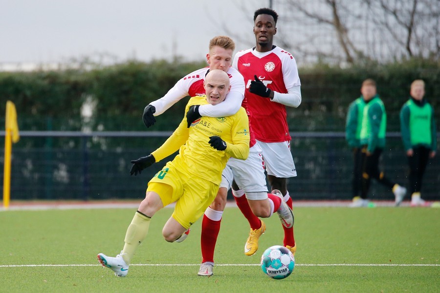 SV Straelen vs. SC Fortuna Köln (2020/21)_34