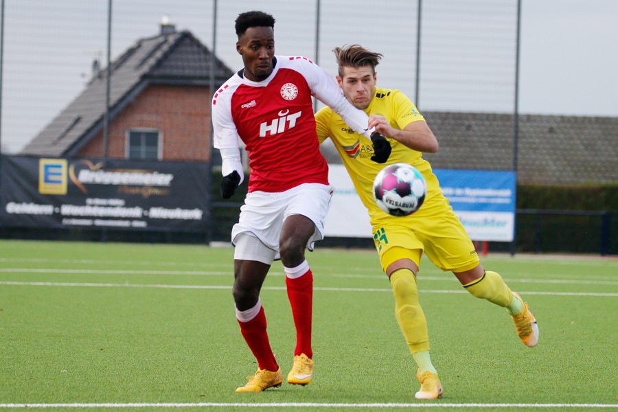 SV Straelen vs. SC Fortuna Köln (2020/21)_35