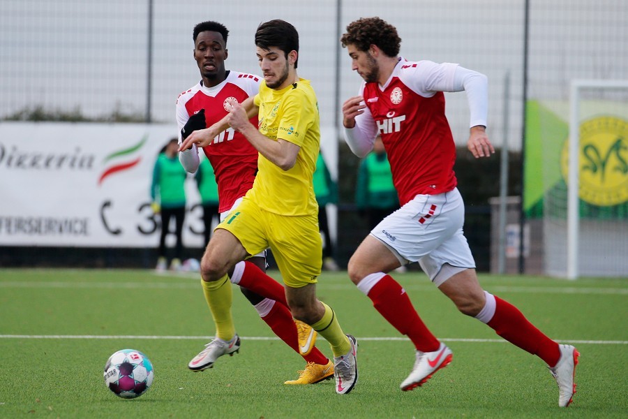 SV Straelen vs. SC Fortuna Köln (2020/21)_37
