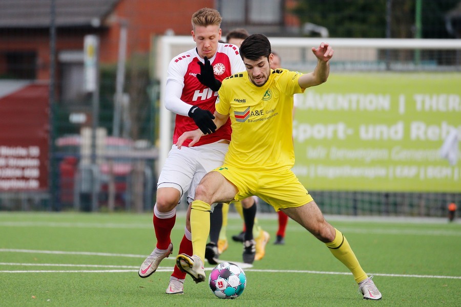 SV Straelen vs. SC Fortuna Köln (2020/21)_3