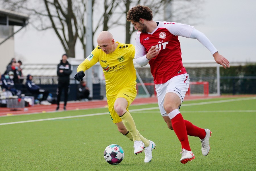 SV Straelen vs. SC Fortuna Köln (2020/21)_40