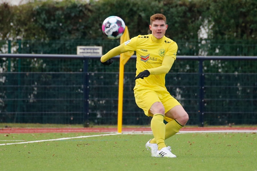 SV Straelen vs. SC Fortuna Köln (2020/21)_41