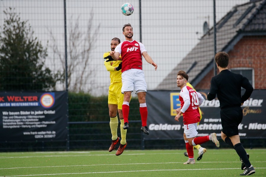 SV Straelen vs. SC Fortuna Köln (2020/21)_45