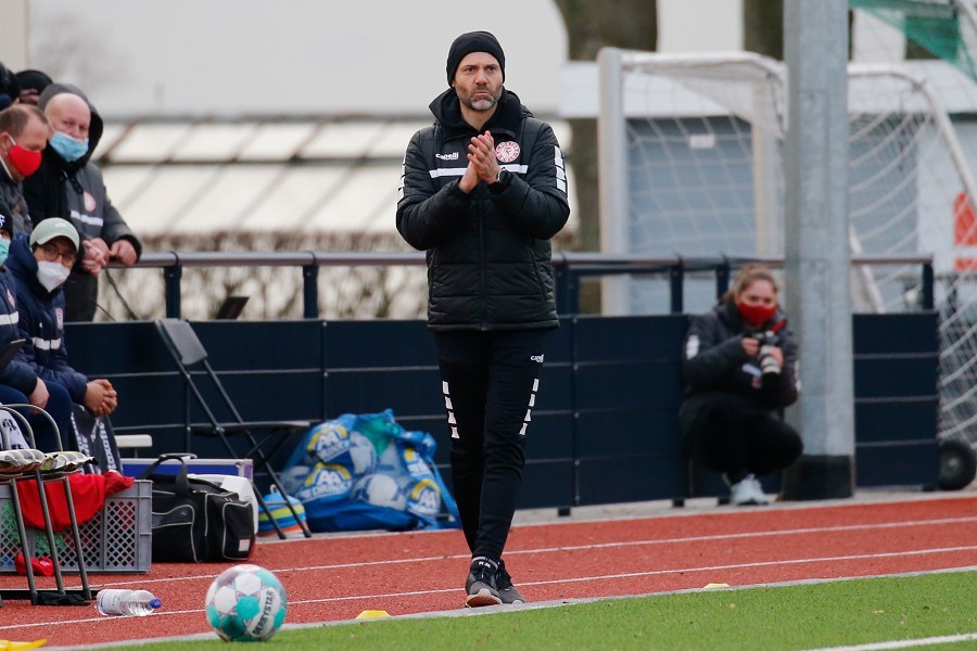 SV Straelen vs. SC Fortuna Köln (2020/21)_46
