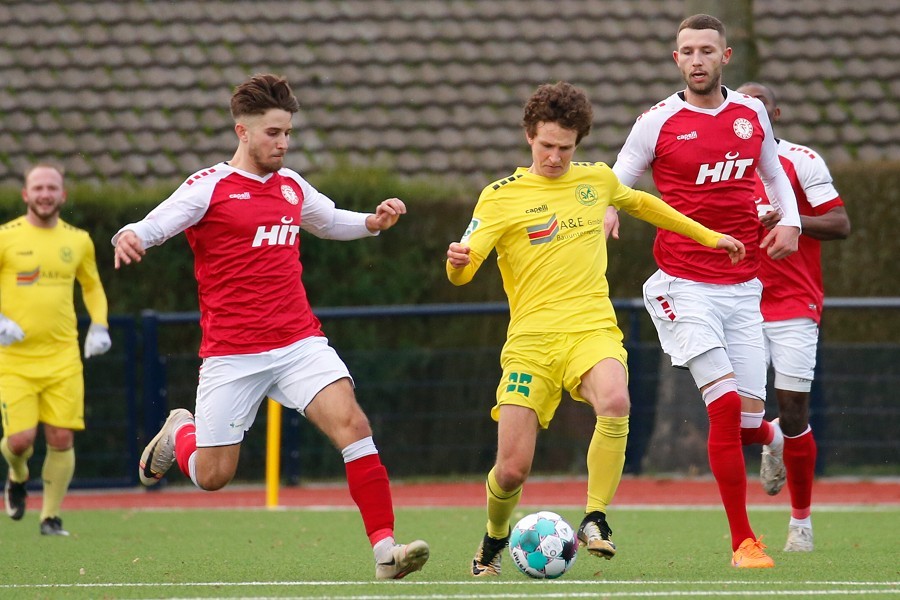 SV Straelen vs. SC Fortuna Köln (2020/21)_47