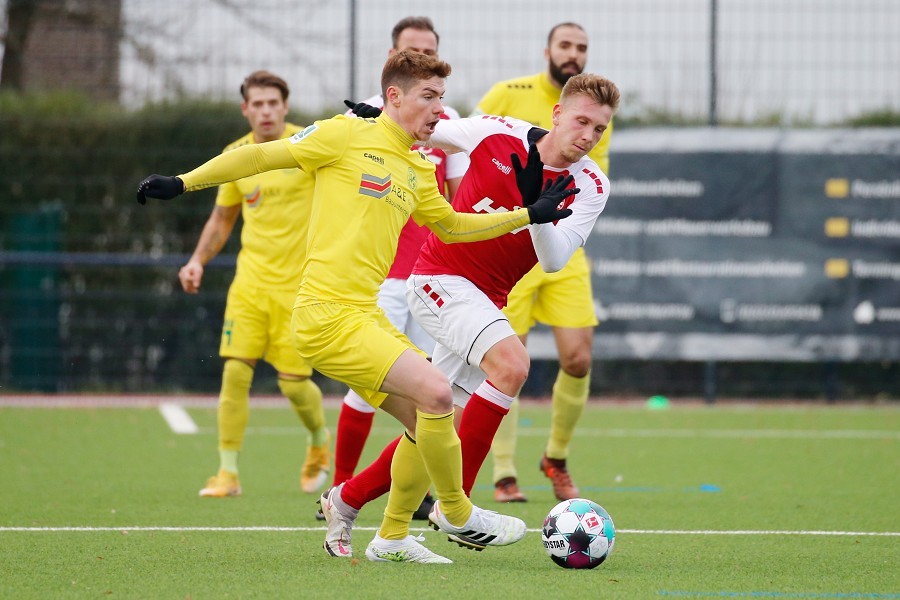 SV Straelen vs. SC Fortuna Köln (2020/21)_48