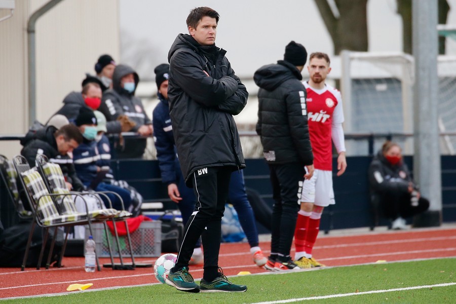 SV Straelen vs. SC Fortuna Köln (2020/21)_49