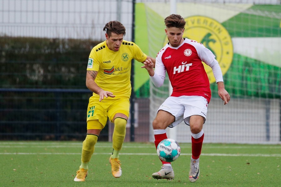 SV Straelen vs. SC Fortuna Köln (2020/21)_50