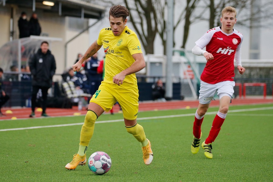 SV Straelen vs. SC Fortuna Köln (2020/21)_51
