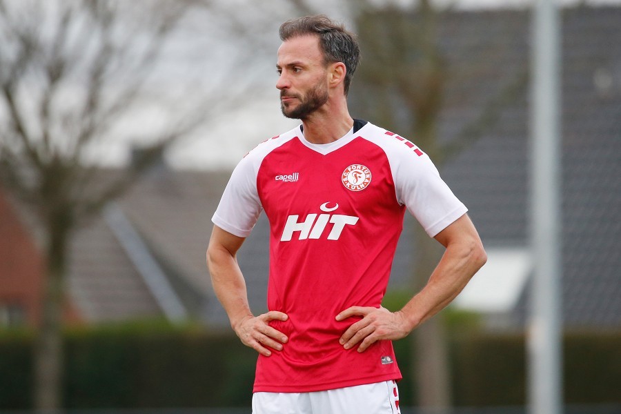 SV Straelen vs. SC Fortuna Köln (2020/21)_52