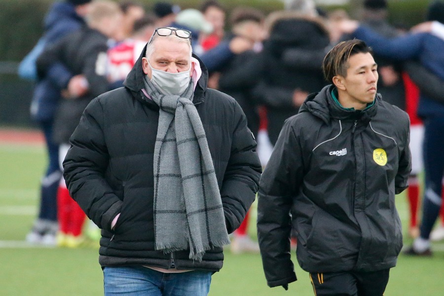 SV Straelen vs. SC Fortuna Köln (2020/21)_53