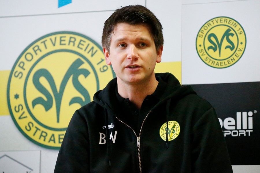 SV Straelen vs. SC Fortuna Köln (2020/21)_58