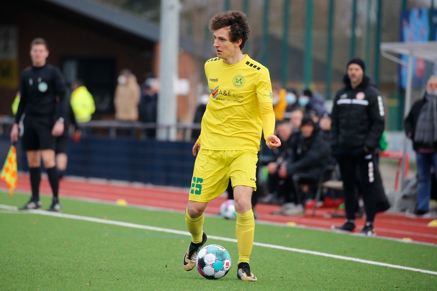 SV Straelen vs. SC Fortuna Köln (2020/21)_6