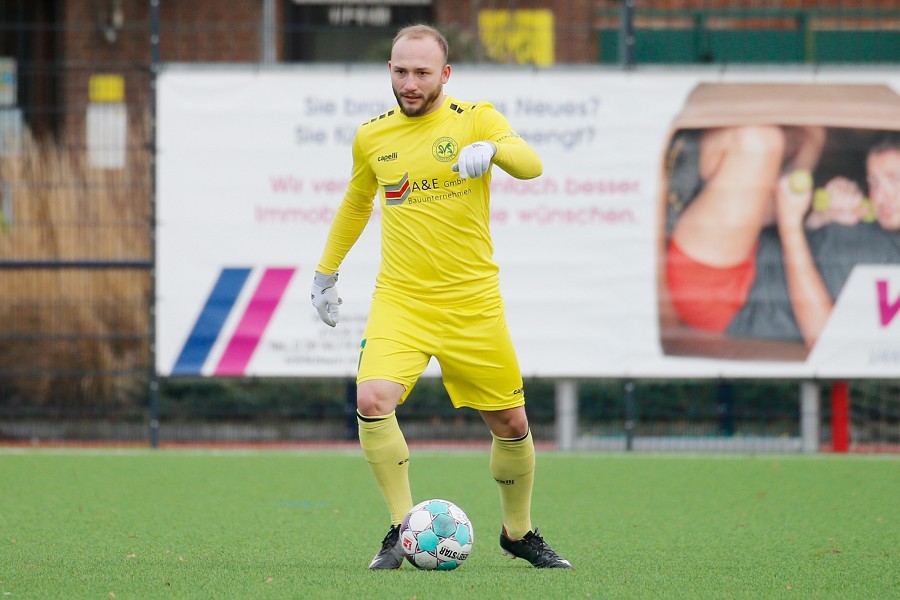 SV Straelen vs. SC Fortuna Köln (2020/21)_7