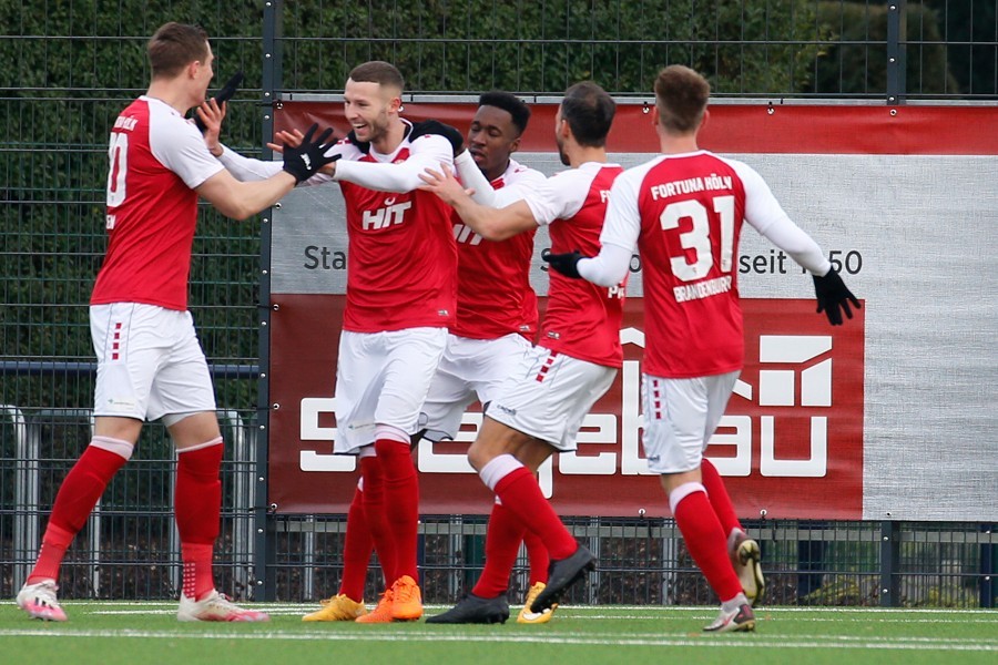 SV Straelen vs. SC Fortuna Köln (2020/21)_9