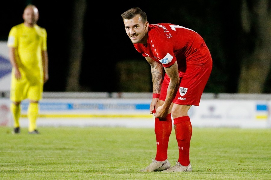 SV Straelen vs. SC Preußen Münster (2020/21)_16