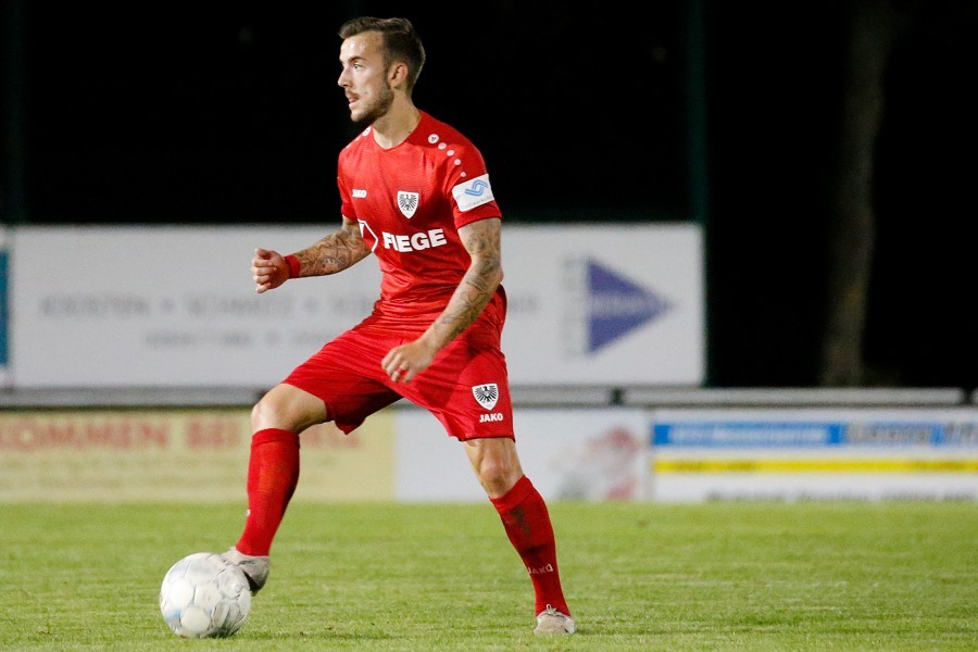 SV Straelen vs. SC Preußen Münster (2020/21)_18