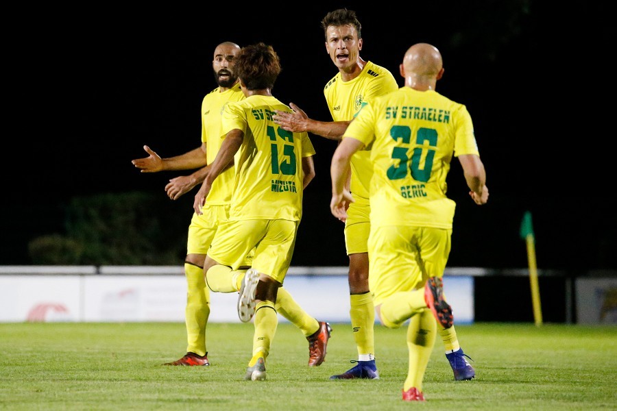 SV Straelen vs. SC Preußen Münster (2020/21)_19