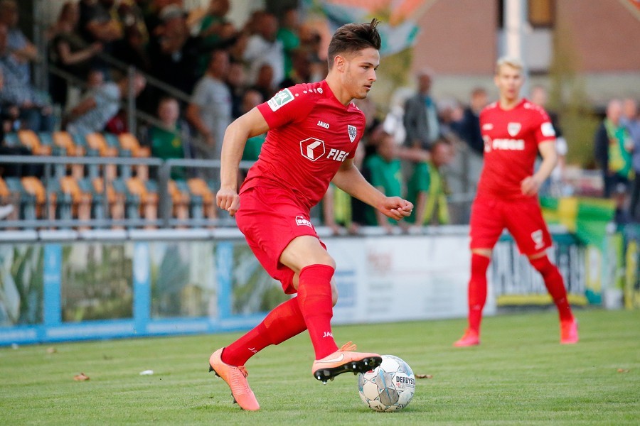 SV Straelen vs. SC Preußen Münster (2020/21)_1