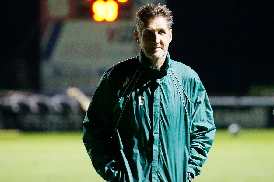 SV Straelen vs. SC Preußen Münster (2020/21)_28