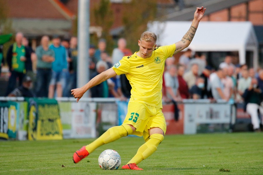 SV Straelen vs. SC Preußen Münster (2020/21)_2