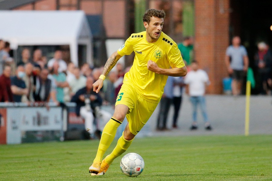 SV Straelen vs. SC Preußen Münster (2020/21)_3