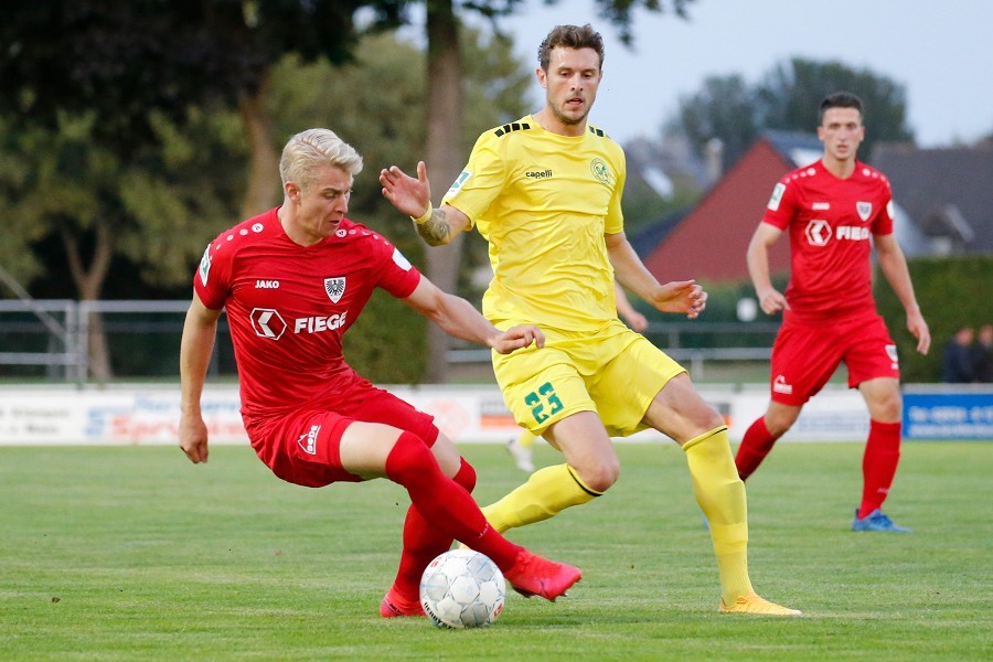 SV Straelen vs. SC Preußen Münster (2020/21)_4