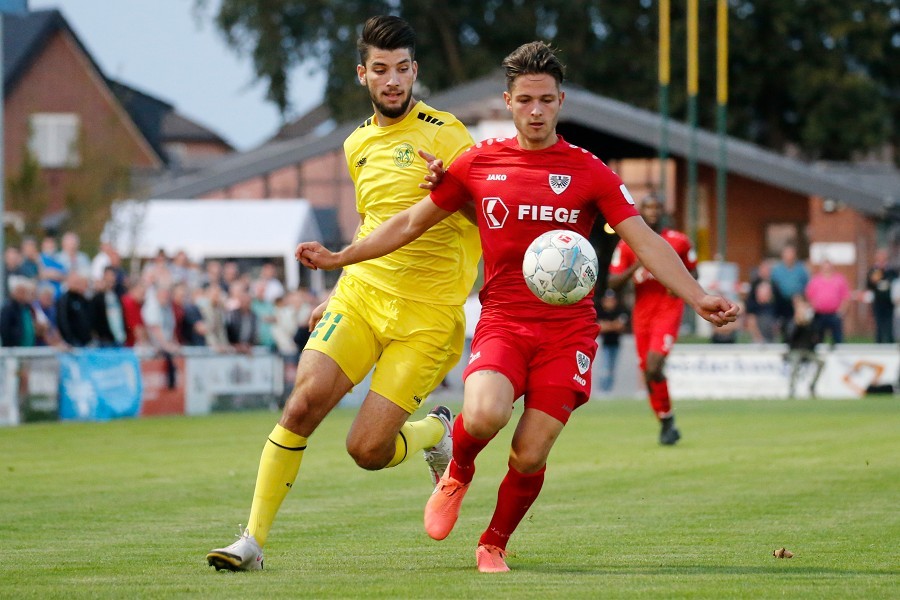SV Straelen vs. SC Preußen Münster (2020/21)_5
