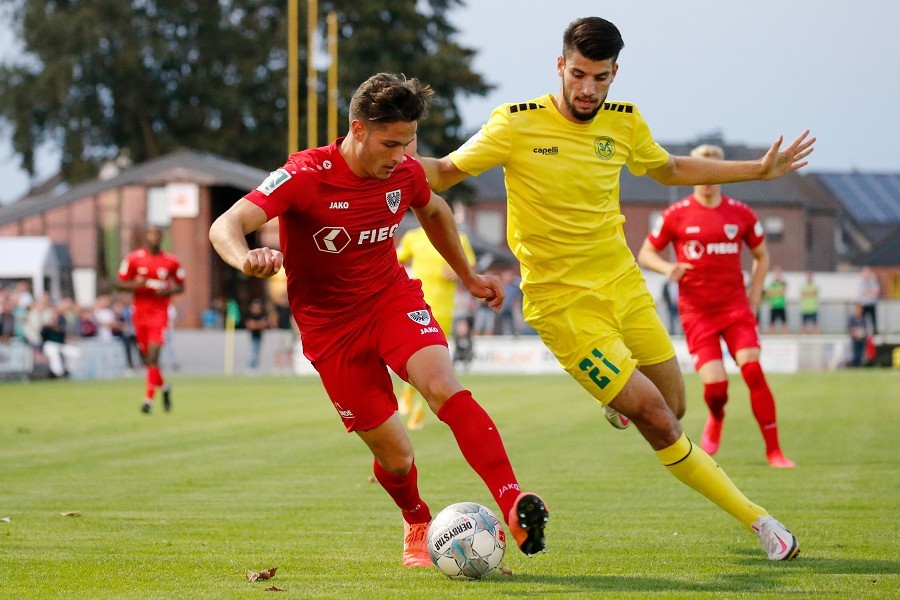 SV Straelen vs. SC Preußen Münster (2020/21)_6