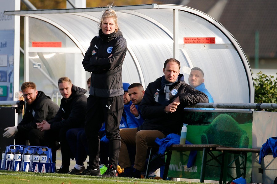 SV Straelen vs. Sportfreunde Lotte (2020/21)_12