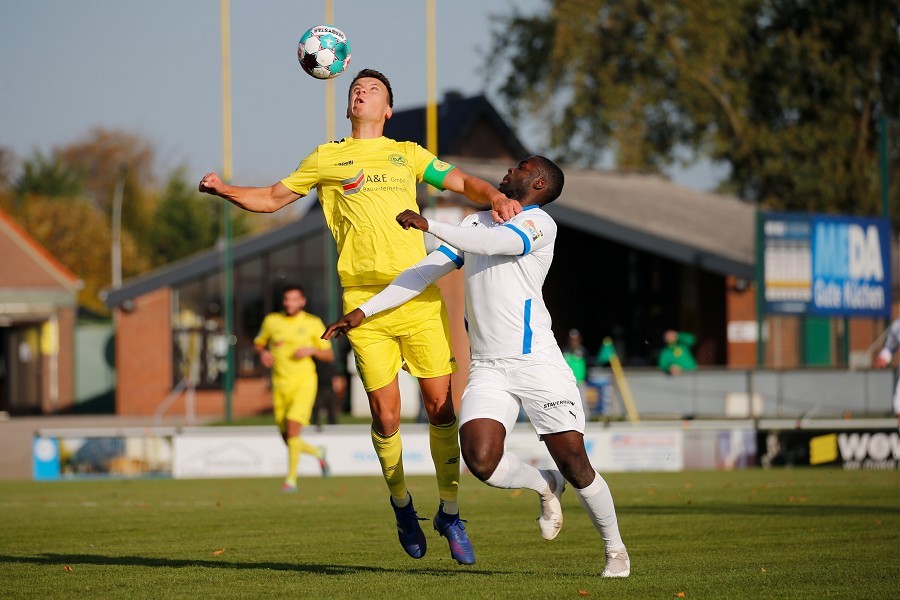 SV Straelen vs. Sportfreunde Lotte (2020/21)_17